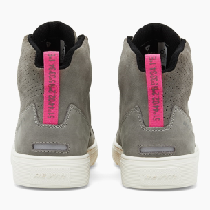 Zapatillas Revit Arrow... 2