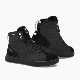 Zapatillas Revit Delta H2O...