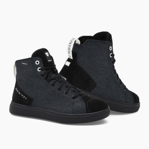 Zapatillas Revit Delta H2O...