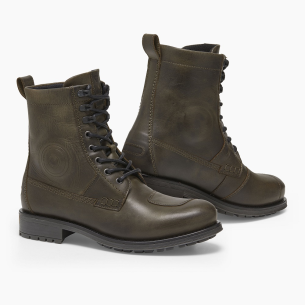 Zapatillas Revit Portland...