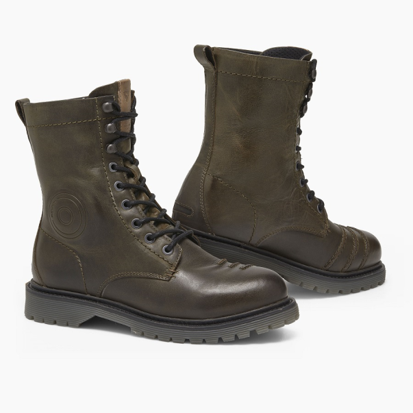 Zapatillas Revit Portland Ladies...