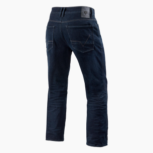 Pantalón Vaquero Revit... 2