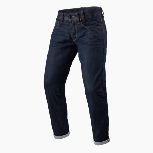 Pantalón Vaquero Revit...