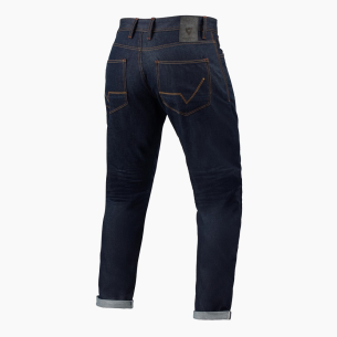 Pantalón Vaquero Revit... 2