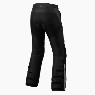Pantalón Revit Outback 4... 2