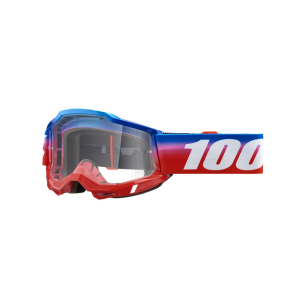 Lunettes 100% Accuri 2...