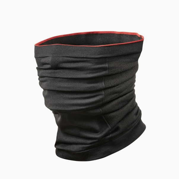 Windcollar Juno Black