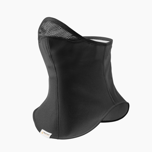Windcollar Wrapp 2 WB Black