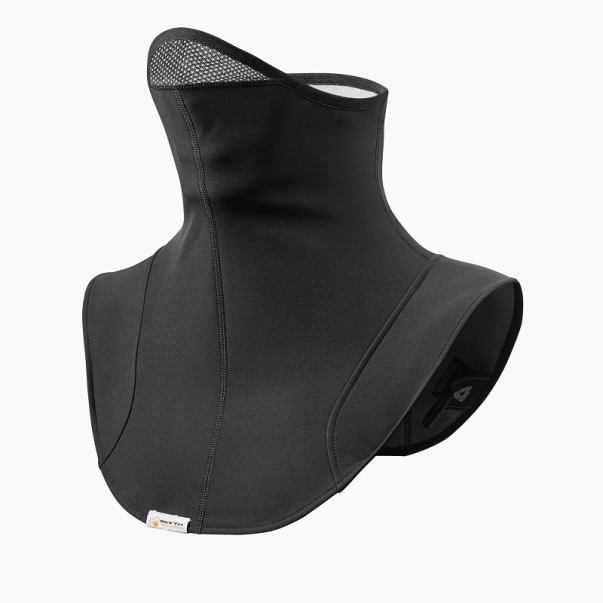 Windcollar Freeze 2 WB Black