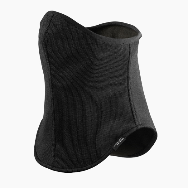 Windcollar Castor WB Black