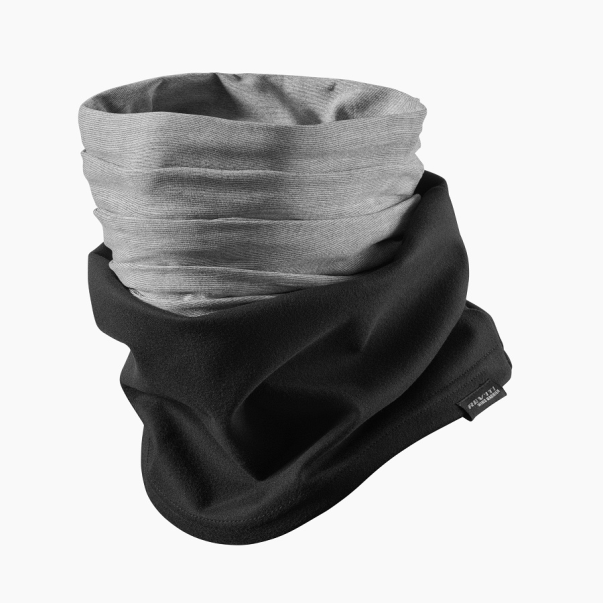 Windcollar Urbano WB Black