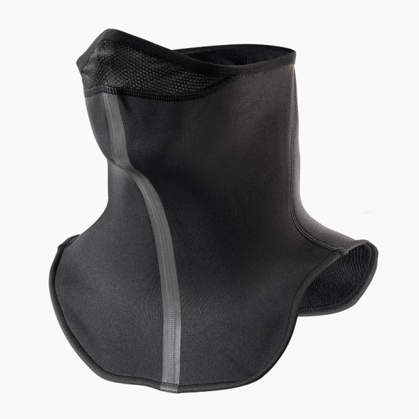 Windcollar Karma 2 GTX INFINIUM Black