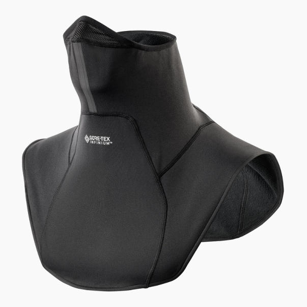 Windcollar Velox 2 GTX INFINIUM Black