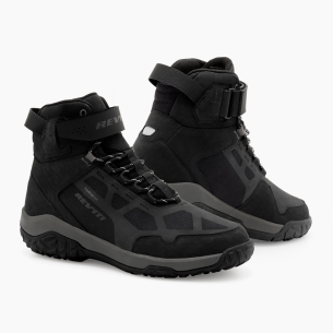 Zapatillas Revit Descent...