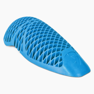 Seeflex Elbow/Knee...