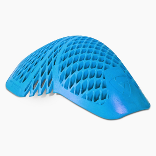 Seeflex Shoulder Protector...