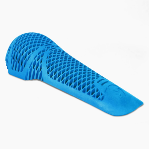 Seeflex Knee Protector RV12...