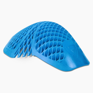 Seeflex Shoulder Protector...
