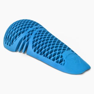 Seeflex Knee Protector RV14...