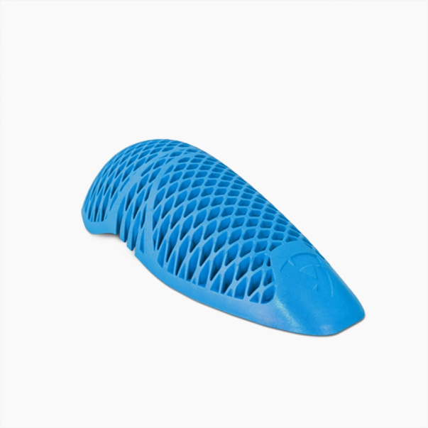 Seeflex Elbow Protector RV15 Blue