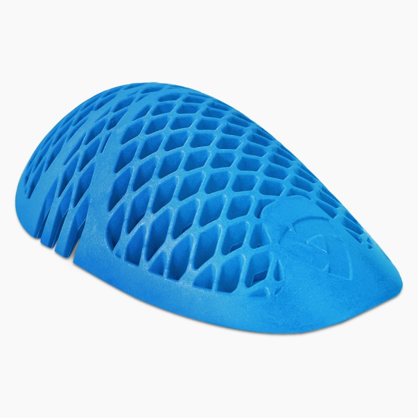 Seeflex Shoulder Protector RV16 Blue