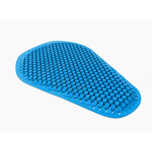 Seesmart S/E/K/H Protector...