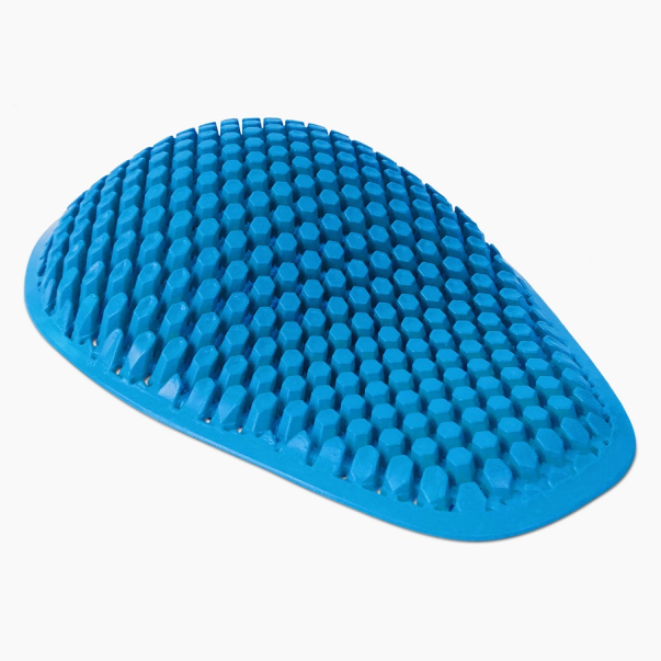 Seesmart S/E/K Protector RV31 Blue