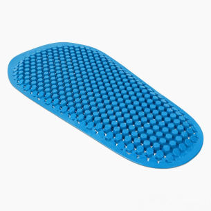 Seesmart Elbow/Hip...