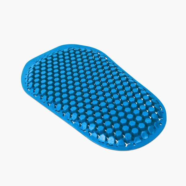 Seesmart Hip Protector RV33 Blue