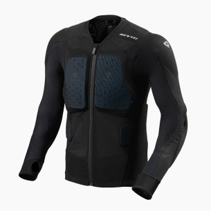 Protector Chaqueta Revit...