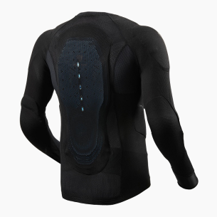 Protector Chaqueta Revit... 2