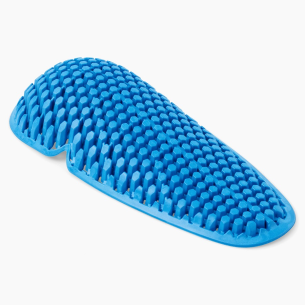 Seesmart Protector RV35 Blue