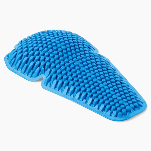 Seesmart Protector RV36 Blue