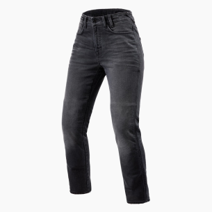 Pantalón Vaquero Revit...