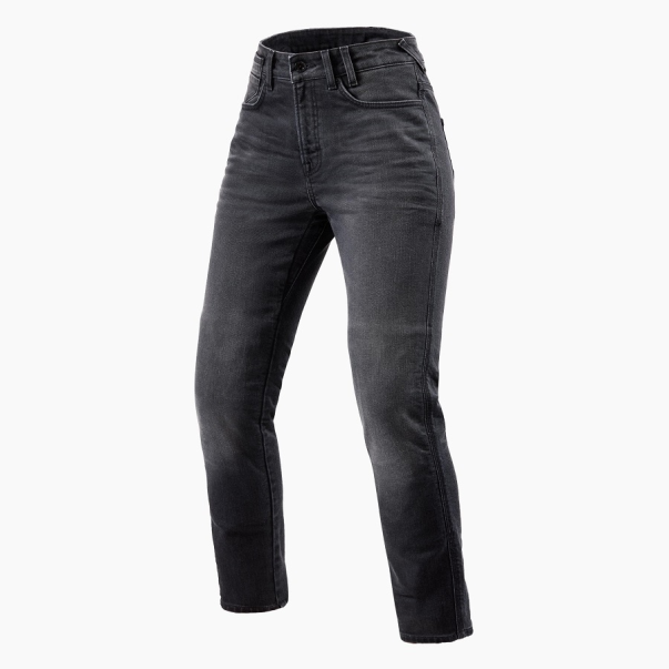 Pantalón Vaquero Revit Victoria 2...