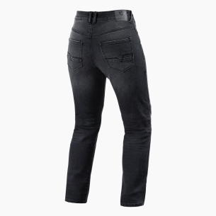 Pantalón Vaquero Revit... 2