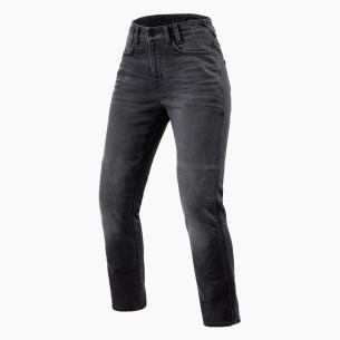 Pantalón Vaquero Revit...