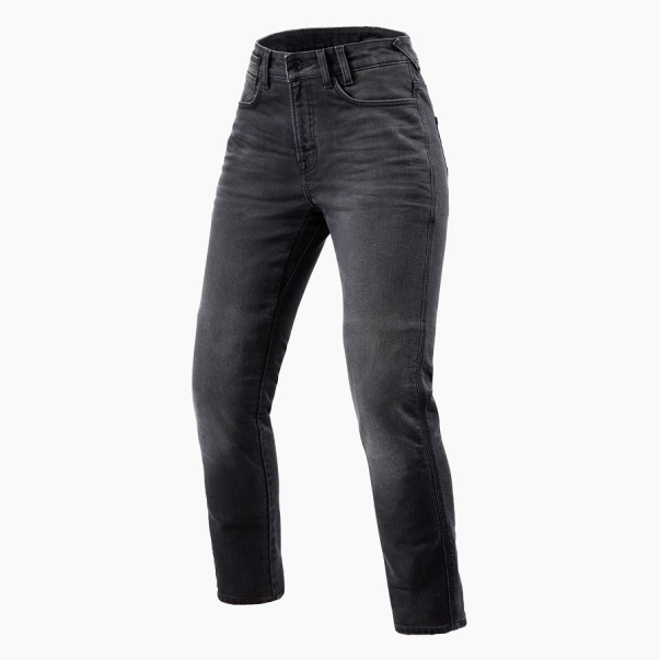 Pantalón Vaquero Revit Victoria 2...