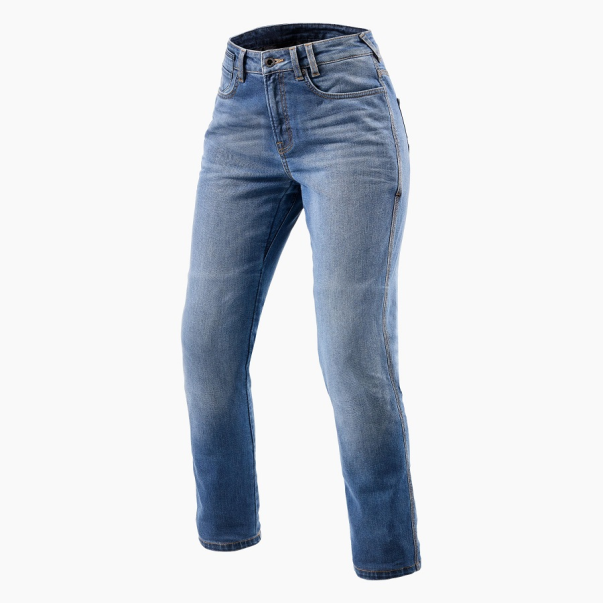 Pantalón Vaquero Revit Victoria 2...