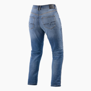 Pantalón Vaquero Revit... 2