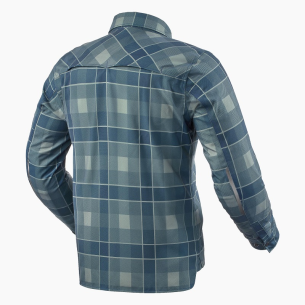 Sobre Camisa Revit Bison 2... 2