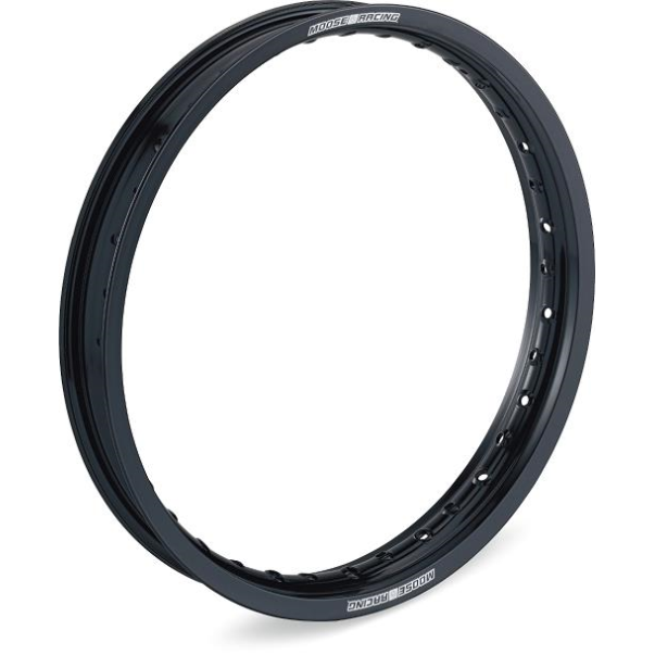 Aro Moose Racing Trasero  18 x 2.15...