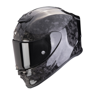 Casco Integral Scorpion Exo...