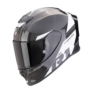 Scorpion Exo R1 Evo Carbon...