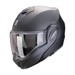 Capacete Modular Scorpion...