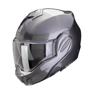 Capacete Modular Scorpion...