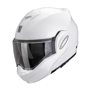 Capacete Modular Scorpion...