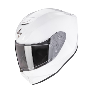Capacete Infantil Integral...