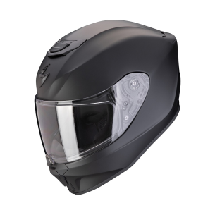 Capacete Infantil Integral...