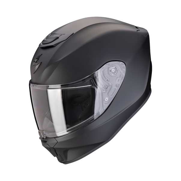Casque Intégral Enfant Scorpion...